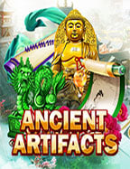 dafabet poker ม อ ถ อ: วิธีเล่นให้ชนะ