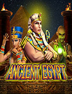 dafabet tang 500kjdb slot ทดลอง เล่น: ค้นพบโลกแห่งความสนุก