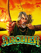 ทดลองเล่น dafabet slot สุดมันส์ที่ไม่ควรพลาด!