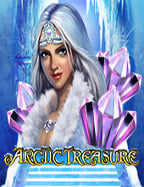 สูตร dafabet poker โกง เพื่อเพิ่มโอกาสชนะ