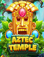 dafabet poker เป นไง เพื่อนๆ ต้องรู้ไว้