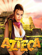 dafabet ค น ยอด เส ย เกมสล็อตสนุกสุดมันส์