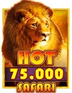 dafabet casino ด ไหม? มารีวิวสูตรกันเถอะ!