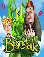 dafabet ก ฬาเอเช ย: ประสบการณ์ทดลองเล่นที่น่าตื่นเต้น