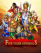 โปรแกรม สูตร บา คา ร่า fun88 ที่ไม่ควรพลาด