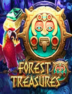 โปรแกรม สูตร บา คา ร่า sa gaming 2019: เจาะลึกกับเกมที่ต้องลอง