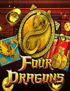 รีวิว โปรแกรม สูตร บา คา ร่า fifa55 สุดเจ๋งสำหรับนักพนัน