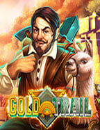 โปรแกรม สูตร บา คา ร่า fifa55 วิธีเล่นให้ได้เงินจริง