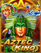 โปรแกรม สูตร บา คา ร่า w88 สำหรับคนรักเกมสล็อต