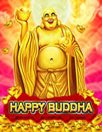 โปรแกรม สแกน joker ทดลองเล่นเพื่อความสนุก