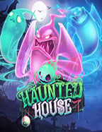 โปรแกรม สูตร บา คา ร่า ฟรี w88 สำหรับสายทดลองเล่น