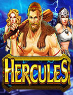 โปรแกรม สูตร บา คา ร่า ฟรี 2019: รีวิวเกมสล็อตจาก Pragmatic Play