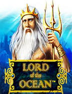 แทง บอล lsm99pg slot 889 วิธีเล่นที่ไม่ควรพลาด