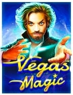 แทง บอล sbobet พร้อมทดลองเล่นสุดมัน