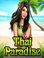 โหลด เกม 918SLOT สนุกสุดมันส์กับการเล่นออนไลน์