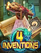 โหลด เกม 918kiss44 พร้อมเทคนิคในการชนะ