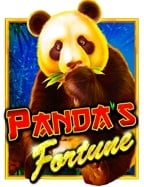 โหลด เกม 918kiss pc สุดยอดประสบการณ์บนพีซี