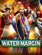 โหลด เกม dummy: สุดมันส์กับสล็อตออนไลน์