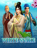 โหลด เกม 918kiss44 สนุกสุดขีดกับ PG Slot