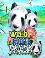 โหลด เกม best88 พร้อมฟีเจอร์เด็ดที่จะทำให้คุณติดใจ