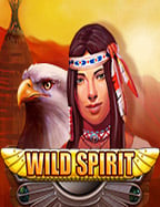 โหลด เกม avenger สนุกสุดมันส์ บนมือถือ