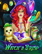 โหลด เกม fhm99 ทำเงินง่าย สไตล์สล็อตแตกไว