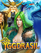 Rise of Apollo โบนัส: ประสบการณ์เหนือระดับในเกมสล็อต