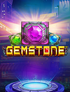 Rock Paper Scissors รีวิว: เกมสล็อตสนุกจาก PG Slot