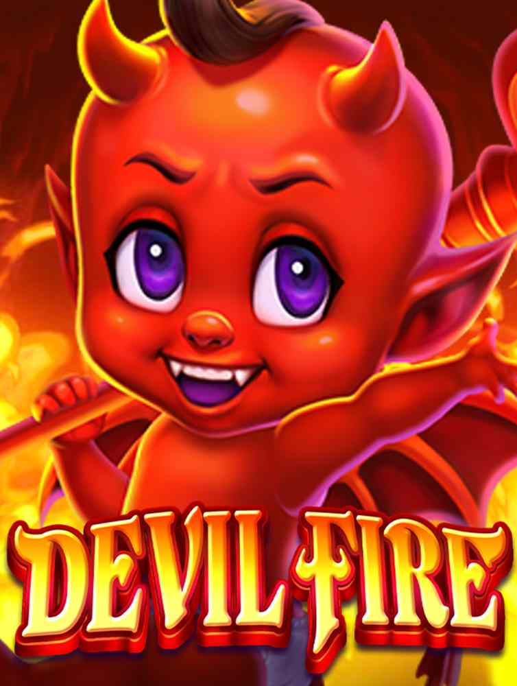 Roma pantip: สูตรและเคล็ดลับในการเล่น