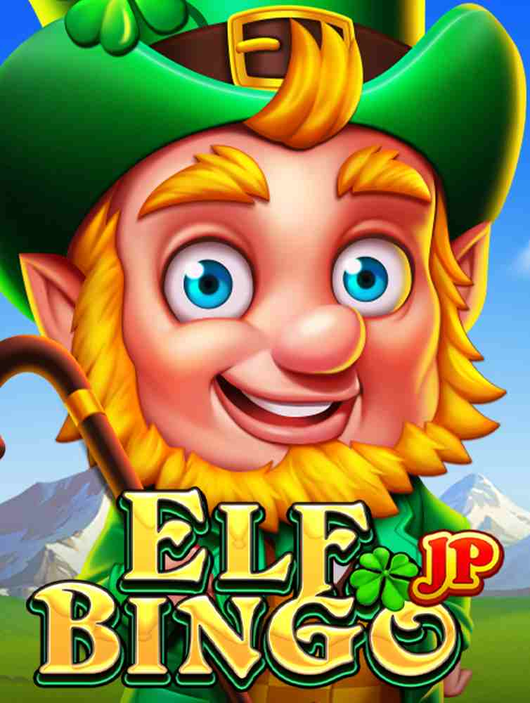 Roma pantip: เกมสล็อตสุดมันส์ที่ไม่ควรพลาด