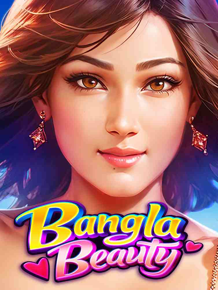 Rock Paper Scissors โบนัส ทดลองเล่น: สุดมันส์ในคาสิโนออนไลน์