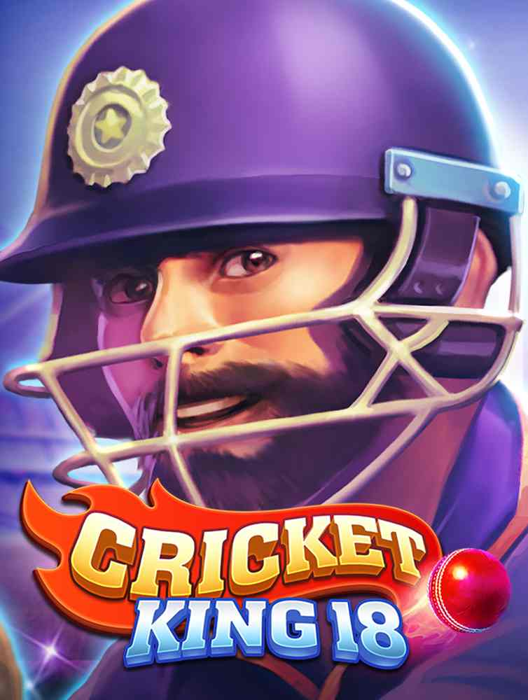 Rock Paper Scissors รีวิว สุดมันส์จาก CQ9