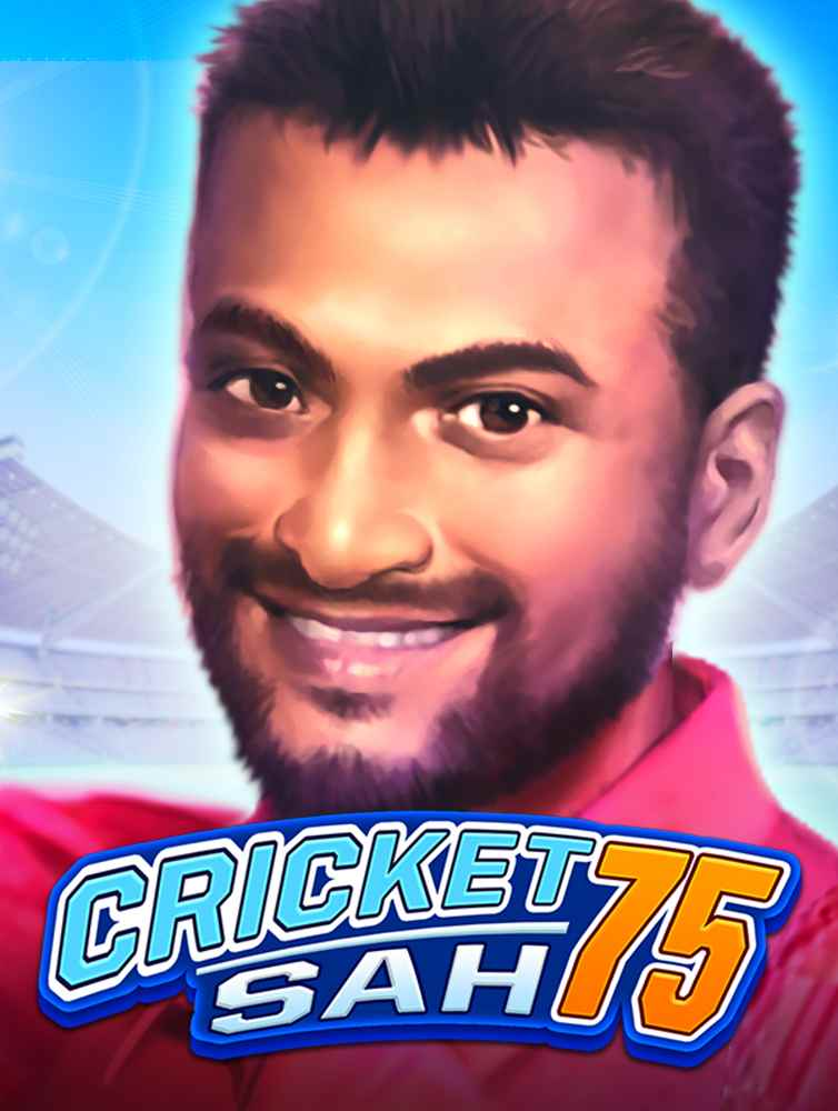 รีวิว Roma demo เกมสล็อตสุดมันจาก Spade Gaming