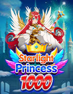 Rock Paper Scissors โบนัส: ร่วมสนุกและชนะง่ายกว่าเดิม