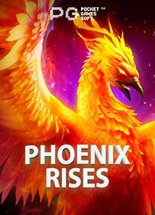 พนันบอล ดีไหม? สำรวจโลกแห่งการแทงบอลสำหรับมือใหม่