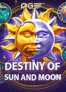 พนันบอล ชนะไทยสล็อตวอเลท: ทดลองเล่นสุดมันส์กับ PG Slot