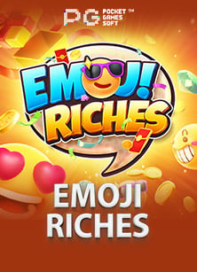 หมุน ส ปิ น ฟรีเว ป พนัน ให้ เครดิต ฟรี เริ่มสนุกทันที