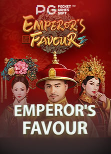 หมุน สล็อต ฟรี pg เกมสนุกที่คุณไม่ควรพลาด