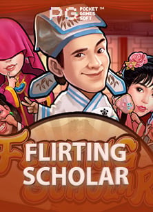 หมุน สล็อต ฟรี ได้ เงิน จริงสมัคร gclub slot แบบง่ายๆ