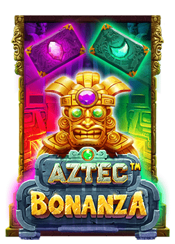 แนะนำ slot ค่าย fc สนุกและมันส์แบบไม่รู้ลืม