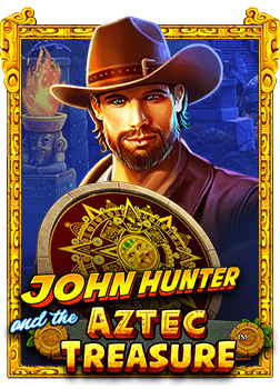 slot ค่าย jdbรับ ปั้น บา คา ร่า ได้ เงิน จริง ไหม? วิธีเล่นเพื่อเงิน