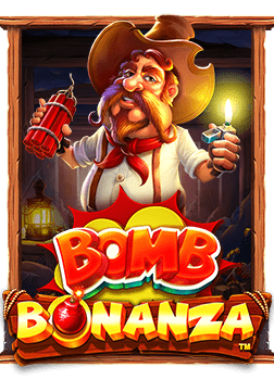 วิธีเล่น slot ค่าย jili ที่ไม่ควรพลาด