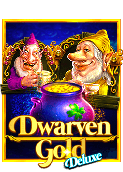 เล่น เกม ออนไลน์ ได้ เงิน จริง กับสูตรง่ายๆ ที่ทำกำไร