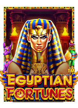 เล่น เกม สล็อต ได้ เงิน จริง กับสูตรทำเงิน