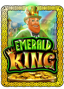 เล่น เกม อะไร แล้ว ได้ เงิน กับ Joker Gaming