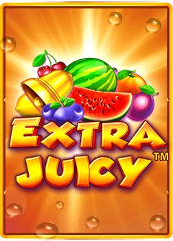 เล่น เกม ออนไลน์ แล้ว ได้ เงินง่ายๆ ด้วยเคล็ดลับนี้