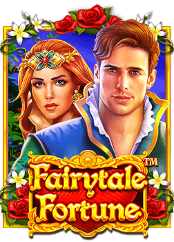 เล่น เกม อะไร ให้ ได้ เงิน: เทคนิคทำเงินจากเกมสล็อต