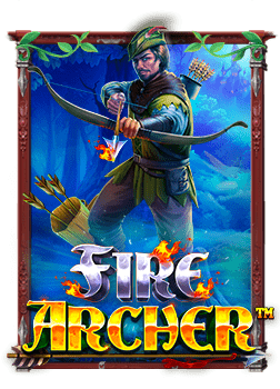 เล่น เกม อะไร แล้ว ได้ เงิน ง่าย ๆ มาแนะนำ