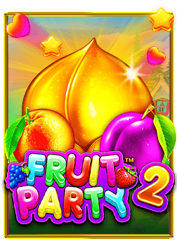 เล่น เกม ออนไลน์ ฟรี ได้ เงิน: วิธีเล่นให้สนุกและได้เงิน