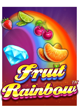 เล่น เกม อะไร แล้ว ได้ เงิน จริง โดยทดลองเล่นสนุก